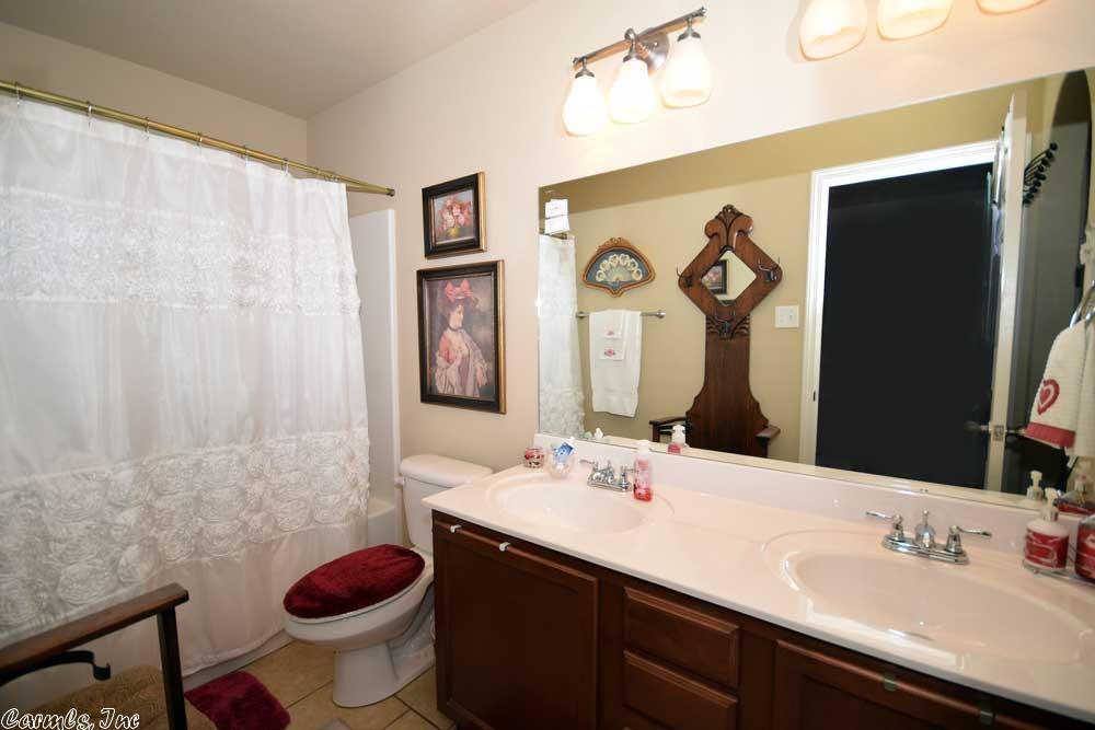 1630 Sweetspire Dr, Conway, AR 72032 photo 12