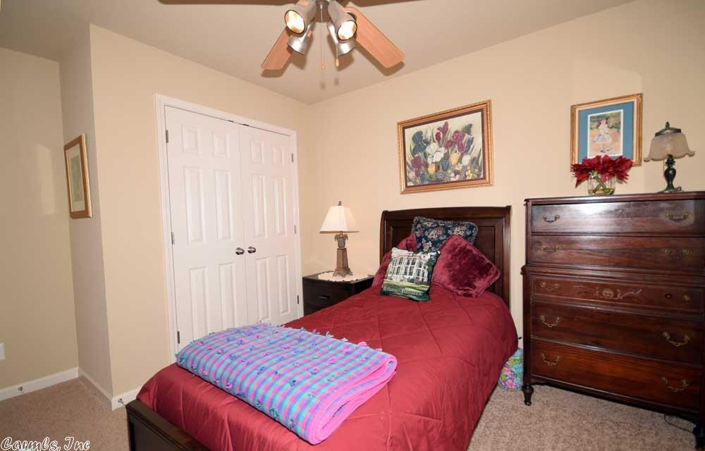 1630 Sweetspire Dr, Conway, AR 72032 photo 14