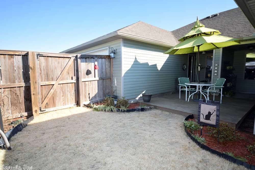 1630 Sweetspire Dr, Conway, AR 72032 photo 18
