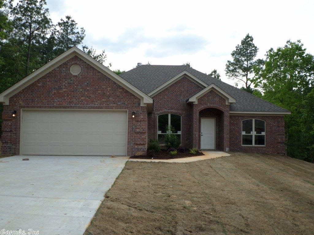 433 Judah Dr, Alexander, AR 72002 photo 1