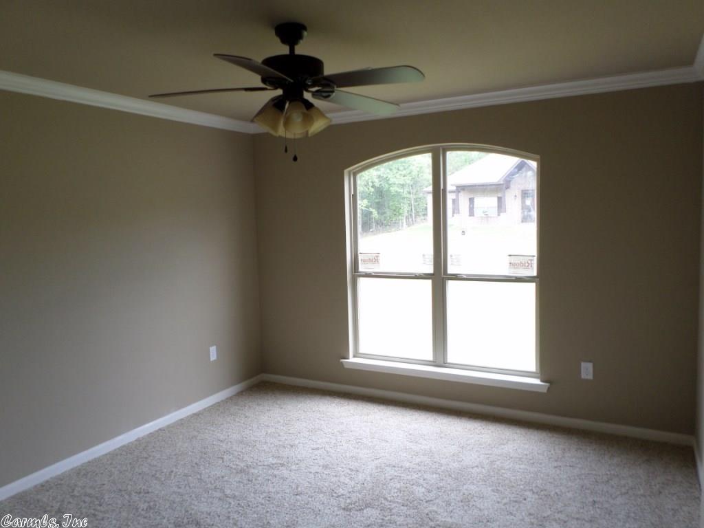 433 Judah Dr, Alexander, AR 72002 photo 9