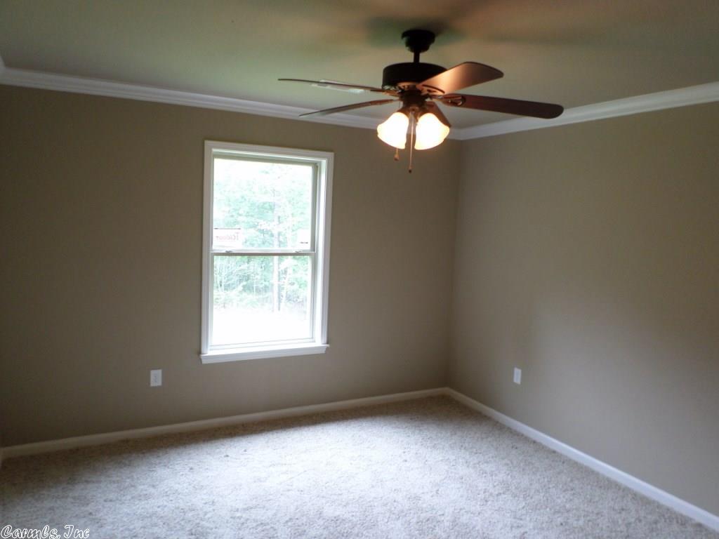 433 Judah Dr, Alexander, AR 72002 photo 12