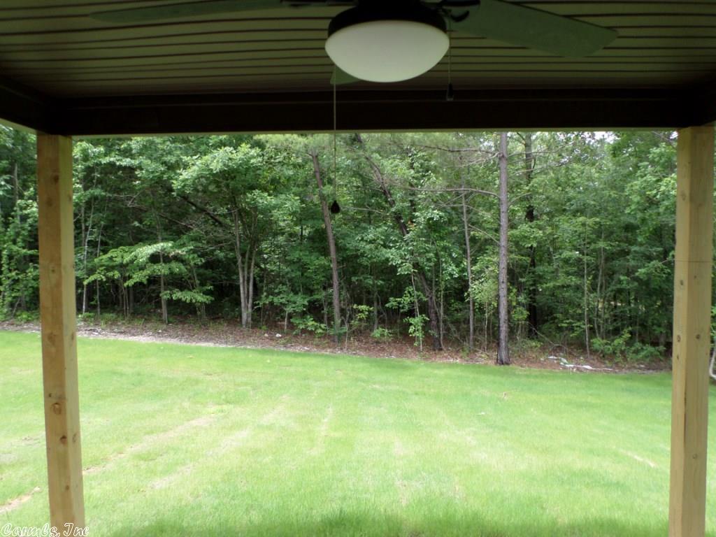 433 Judah Dr, Alexander, AR 72002 photo 17