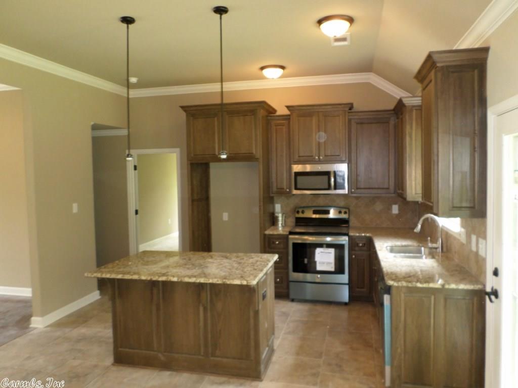 433 Judah Dr, Alexander, AR 72002 photo 7