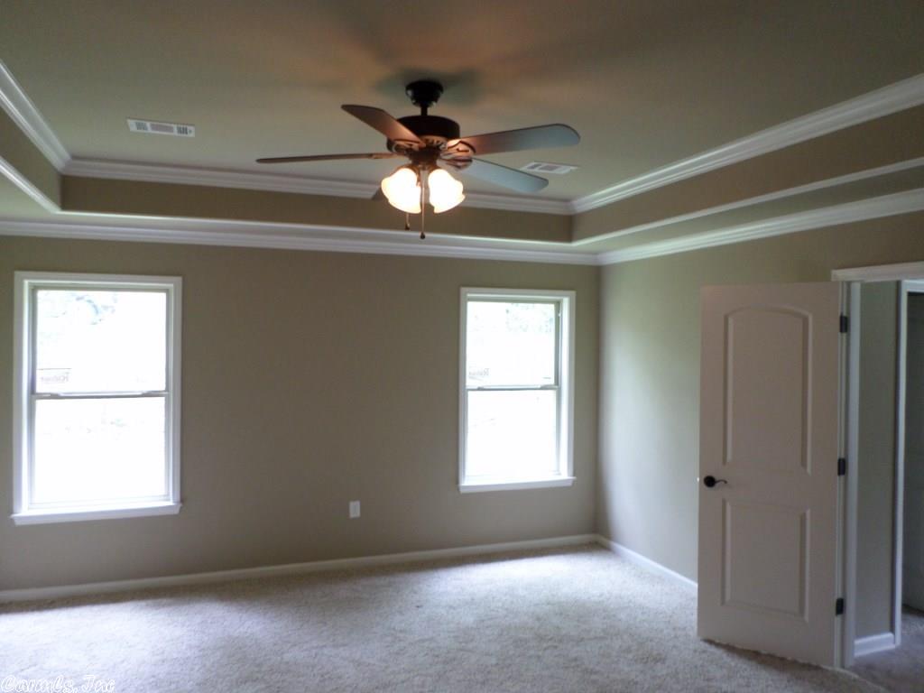 433 Judah Dr, Alexander, AR 72002 photo 13