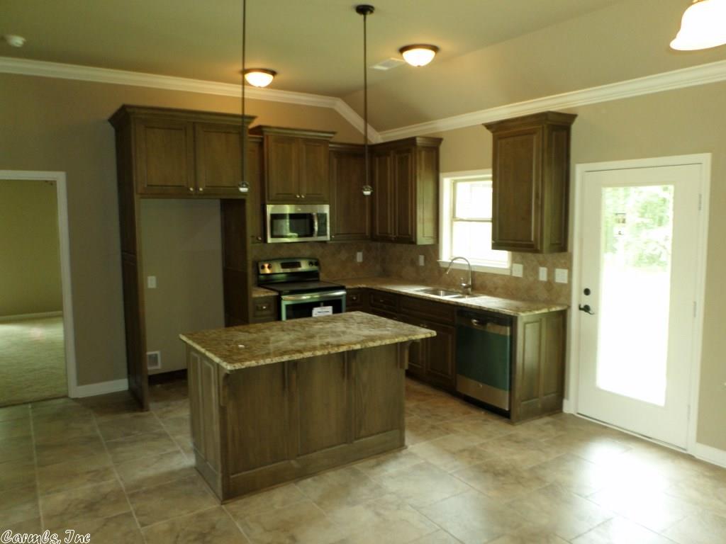 433 Judah Dr, Alexander, AR 72002 photo 6