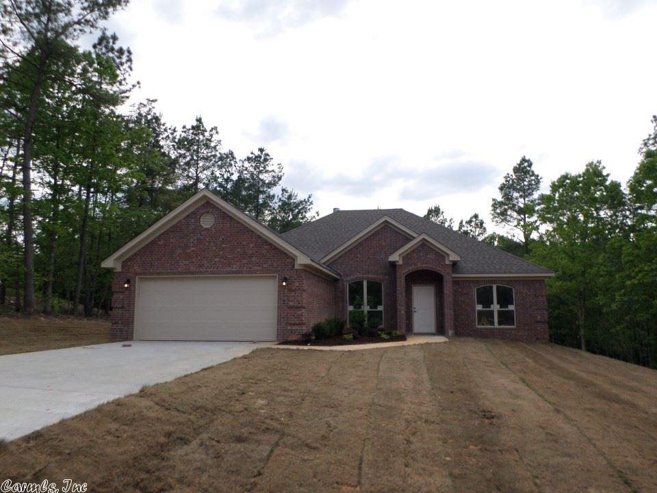 433 Judah Dr, Alexander, AR 72002 photo 3