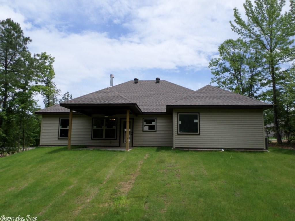 433 Judah Dr, Alexander, AR 72002 photo 16