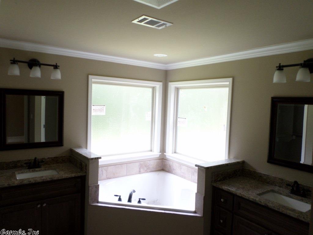 433 Judah Dr, Alexander, AR 72002 photo 14