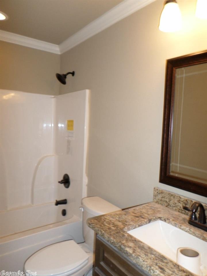 433 Judah Dr, Alexander, AR 72002 photo 10
