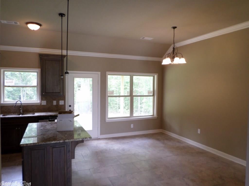 433 Judah Dr, Alexander, AR 72002 photo 5