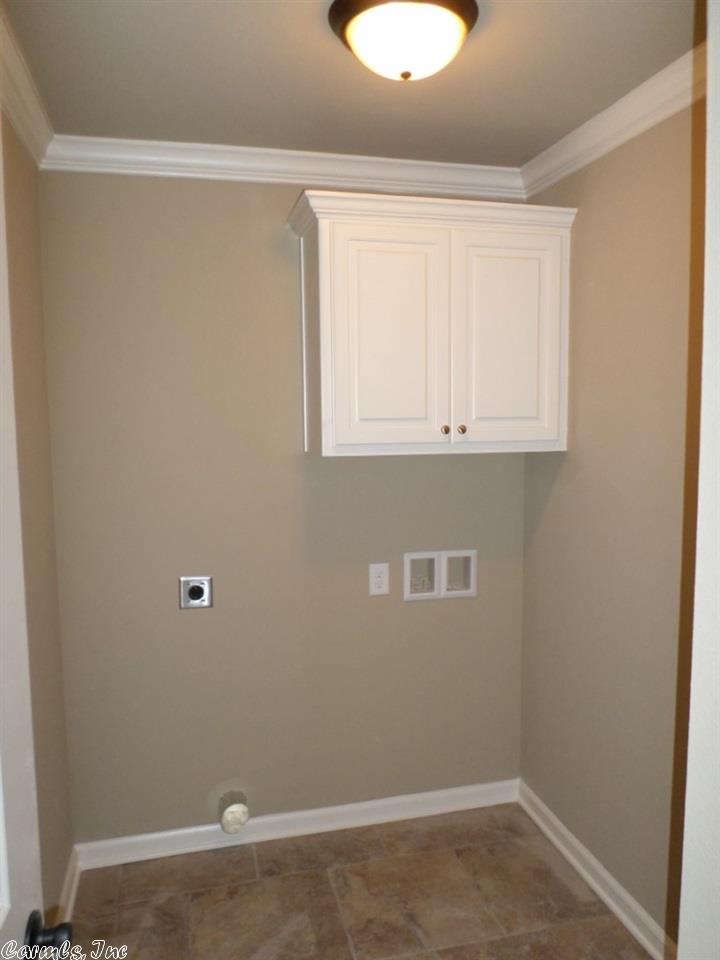 433 Judah Dr, Alexander, AR 72002 photo 11