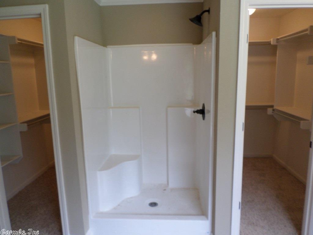433 Judah Dr, Alexander, AR 72002 photo 15