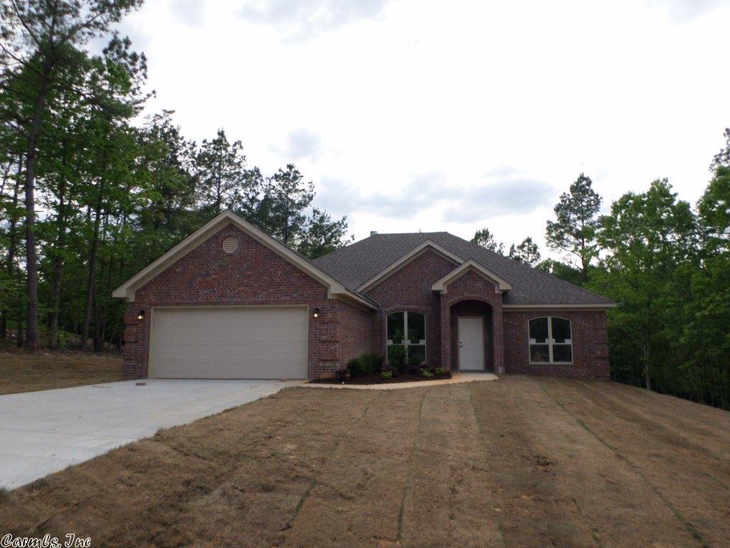 433 Judah Dr, Alexander, AR 72002 photo 18
