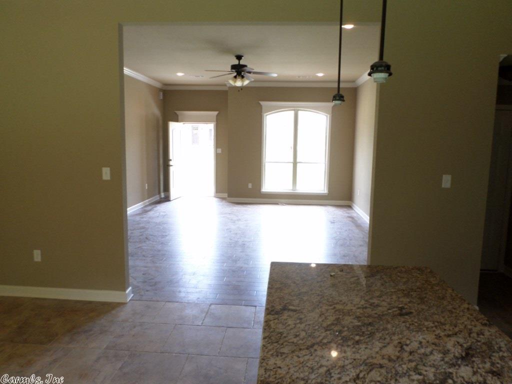 433 Judah Dr, Alexander, AR 72002 photo 8