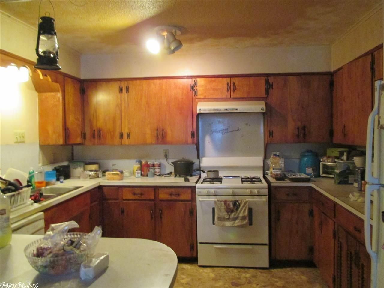 1212 Mockingbird, Leola, AR 72084 photo 4