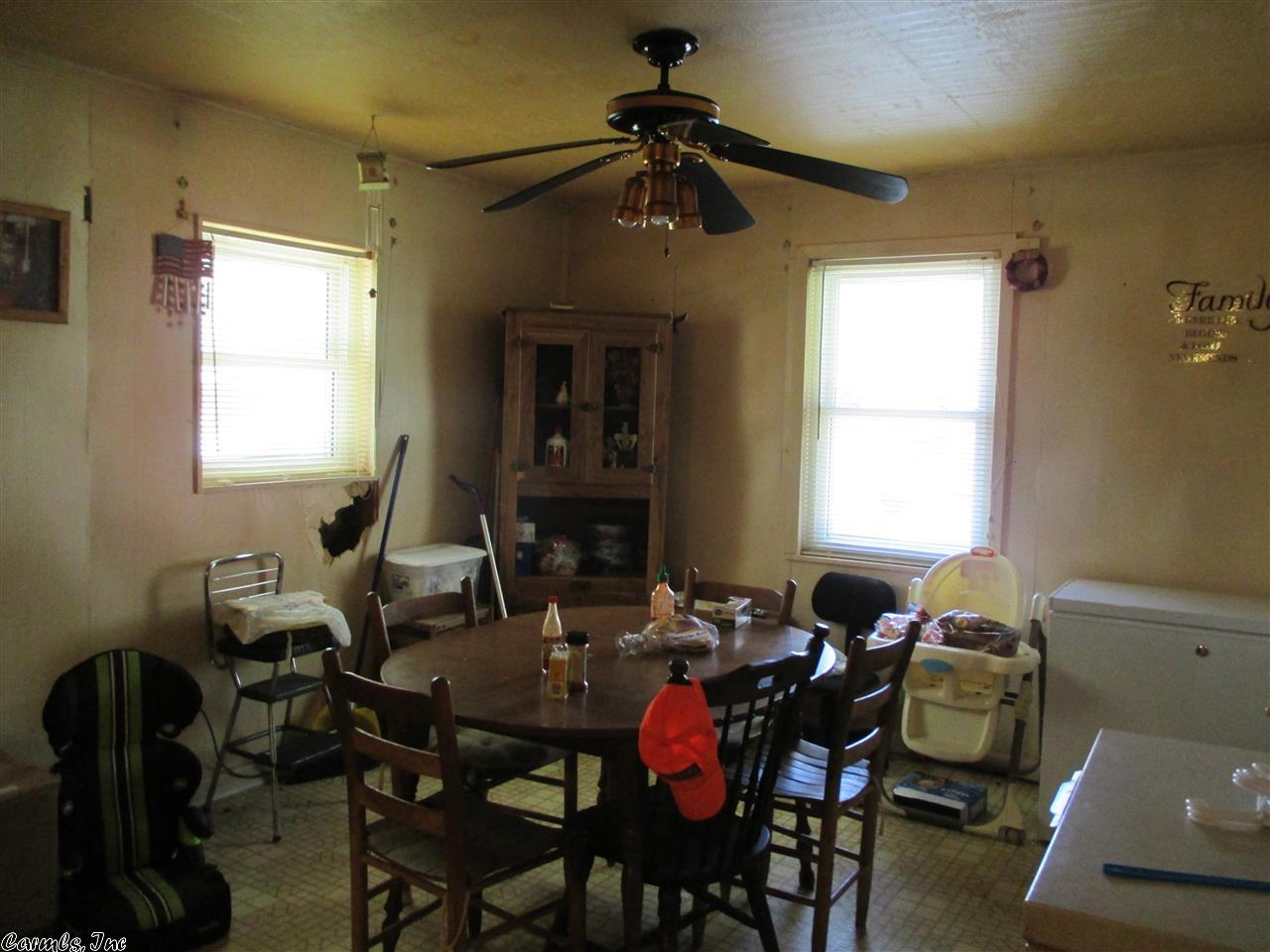1212 Mockingbird, Leola, AR 72084 photo 5