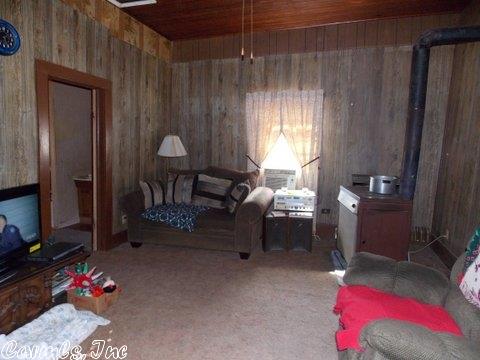 306 Black Dr, Corning, AR 72422 photo 4