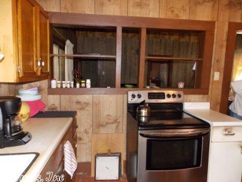 306 Black Dr, Corning, AR 72422 photo 7