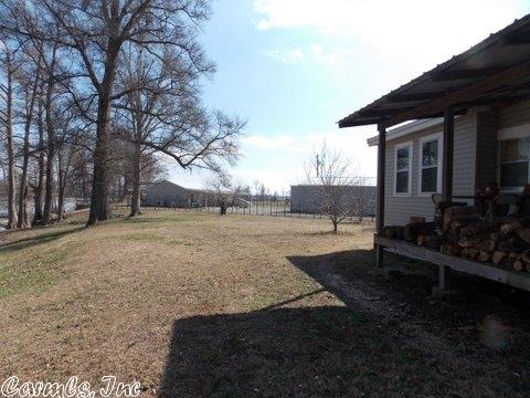 306 Black Dr, Corning, AR 72422 photo 12