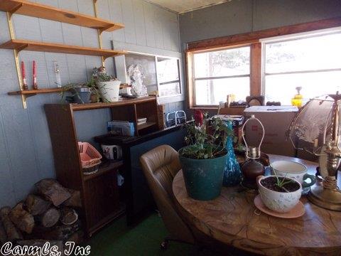 306 Black Dr, Corning, AR 72422 photo 9