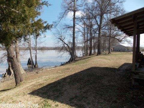 306 Black Dr, Corning, AR 72422 photo 13
