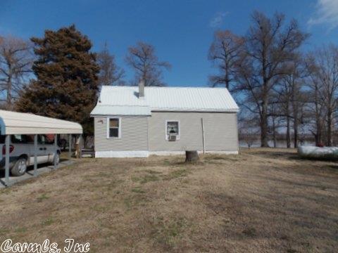 306 Black Dr, Corning, AR 72422 photo 3