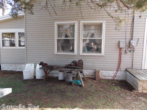 306 Black Dr, Corning, AR 72422 photo 15