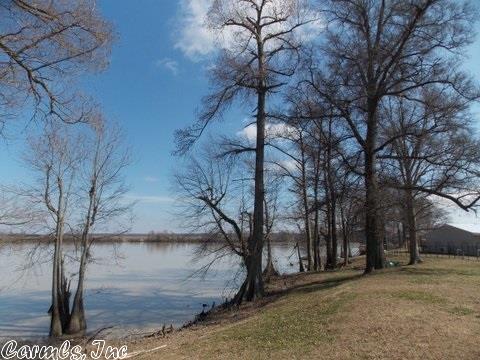 306 Black Dr, Corning, AR 72422 photo 19
