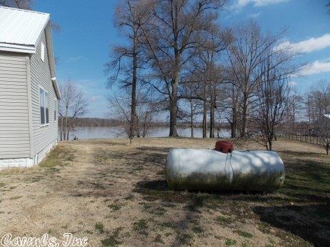 306 Black Dr, Corning, AR 72422 photo 17