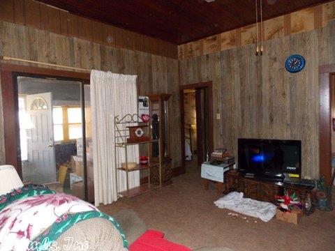 306 Black Dr, Corning, AR 72422 photo 5