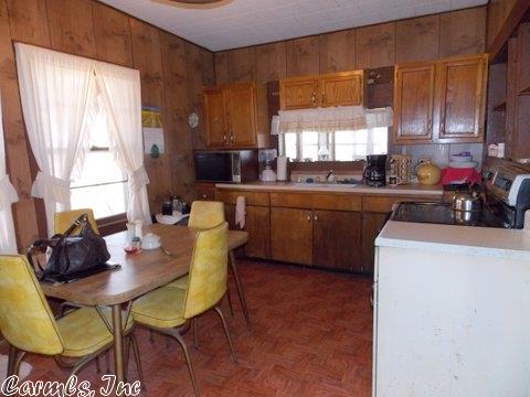306 Black Dr, Corning, AR 72422 photo 6
