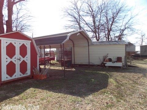 306 Black Dr, Corning, AR 72422 photo 16