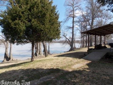 306 Black Dr, Corning, AR 72422 photo 11