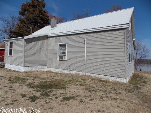 306 Black Dr, Corning, AR 72422 photo 14