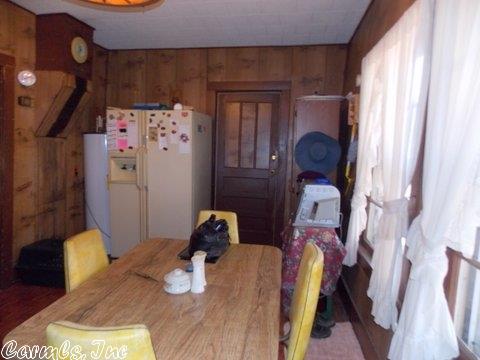 306 Black Dr, Corning, AR 72422 photo 8