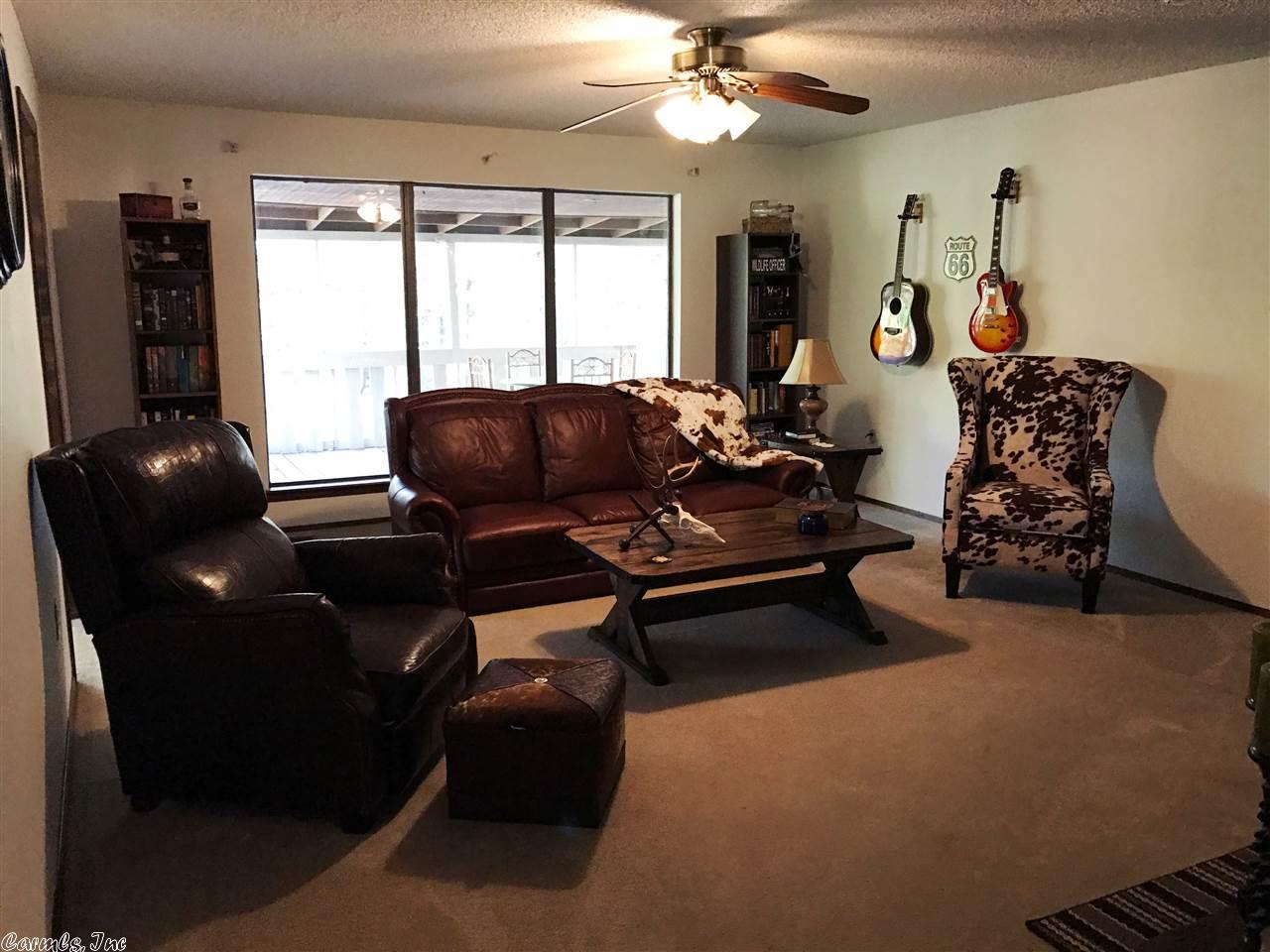 209 Rolling Frk, De Queen, AR 71833 photo 7