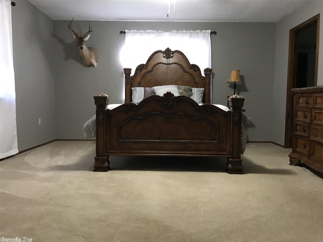 209 Rolling Frk, De Queen, AR 71833 photo 10