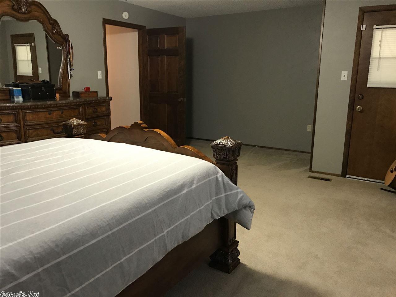 209 Rolling Frk, De Queen, AR 71833 photo 11