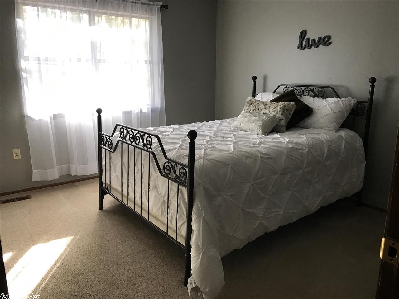 209 Rolling Frk, De Queen, AR 71833 photo 8