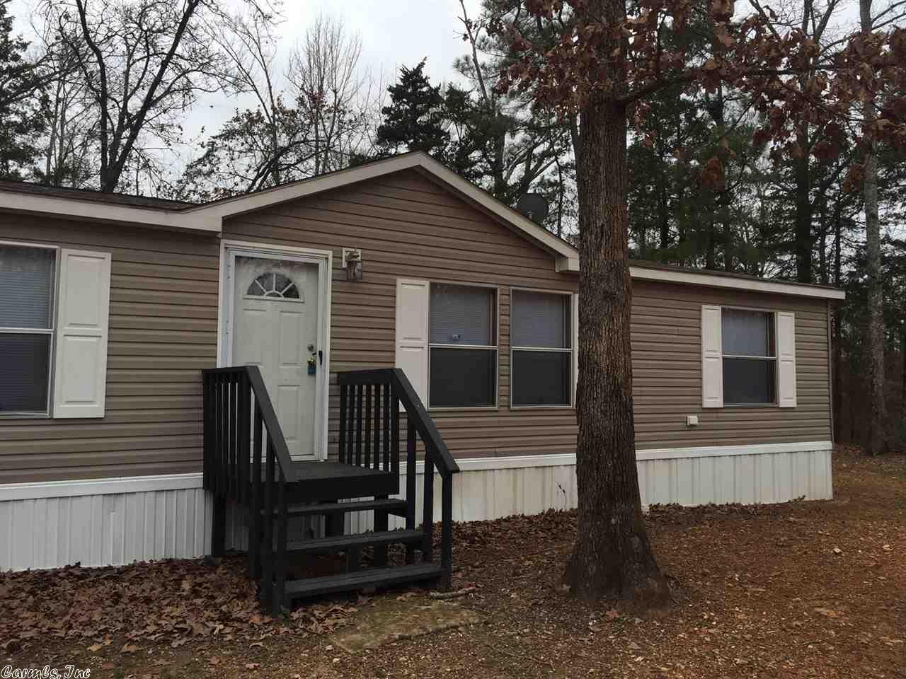 335 Rink Rd, De Queen, AR 71832 photo 7