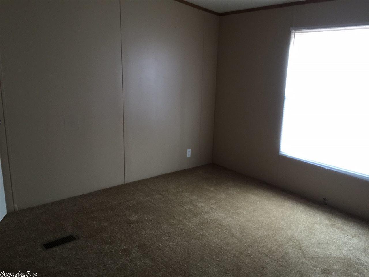 335 Rink Rd, De Queen, AR 71832 photo 3