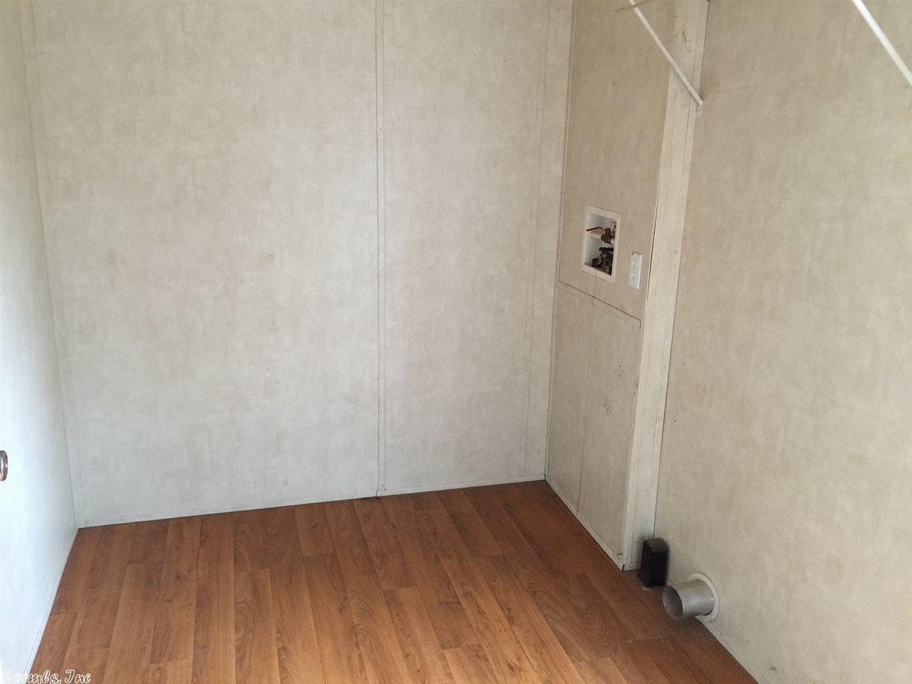 335 Rink Rd, De Queen, AR 71832 photo 4