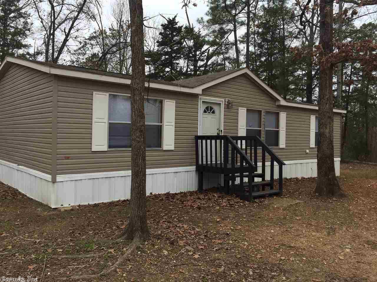 335 Rink Rd, De Queen, AR 71832 photo 1