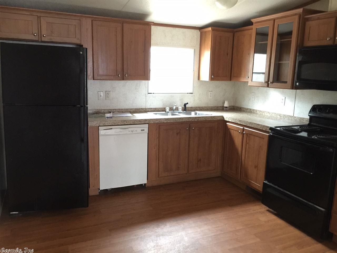 335 Rink Rd, De Queen, AR 71832 photo 2