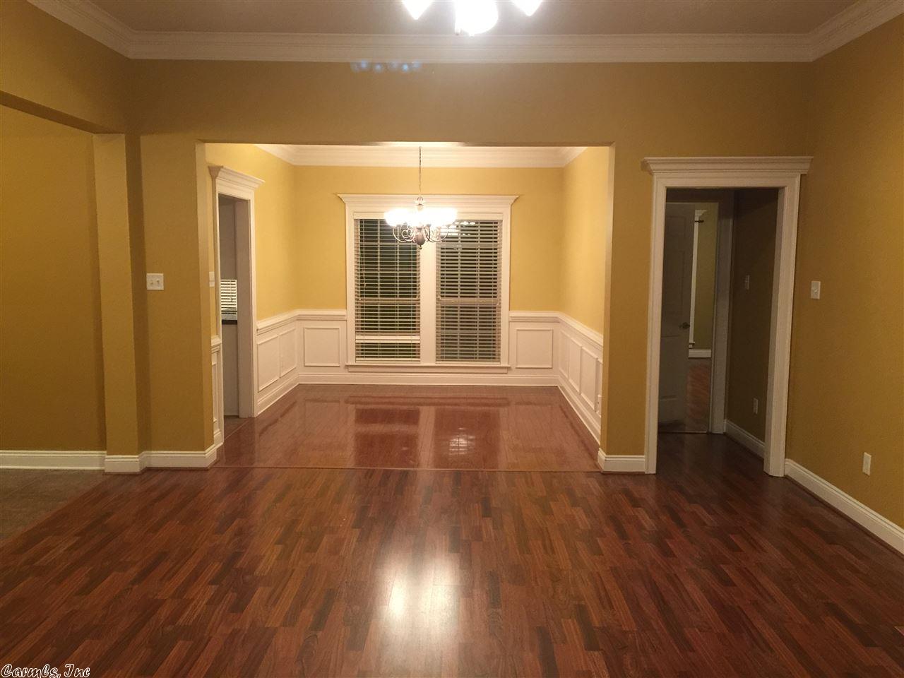 59 Willow Dr, Cabot, AR 72023 photo 7