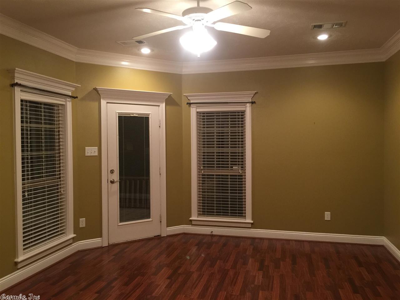 59 Willow Dr, Cabot, AR 72023 photo 8