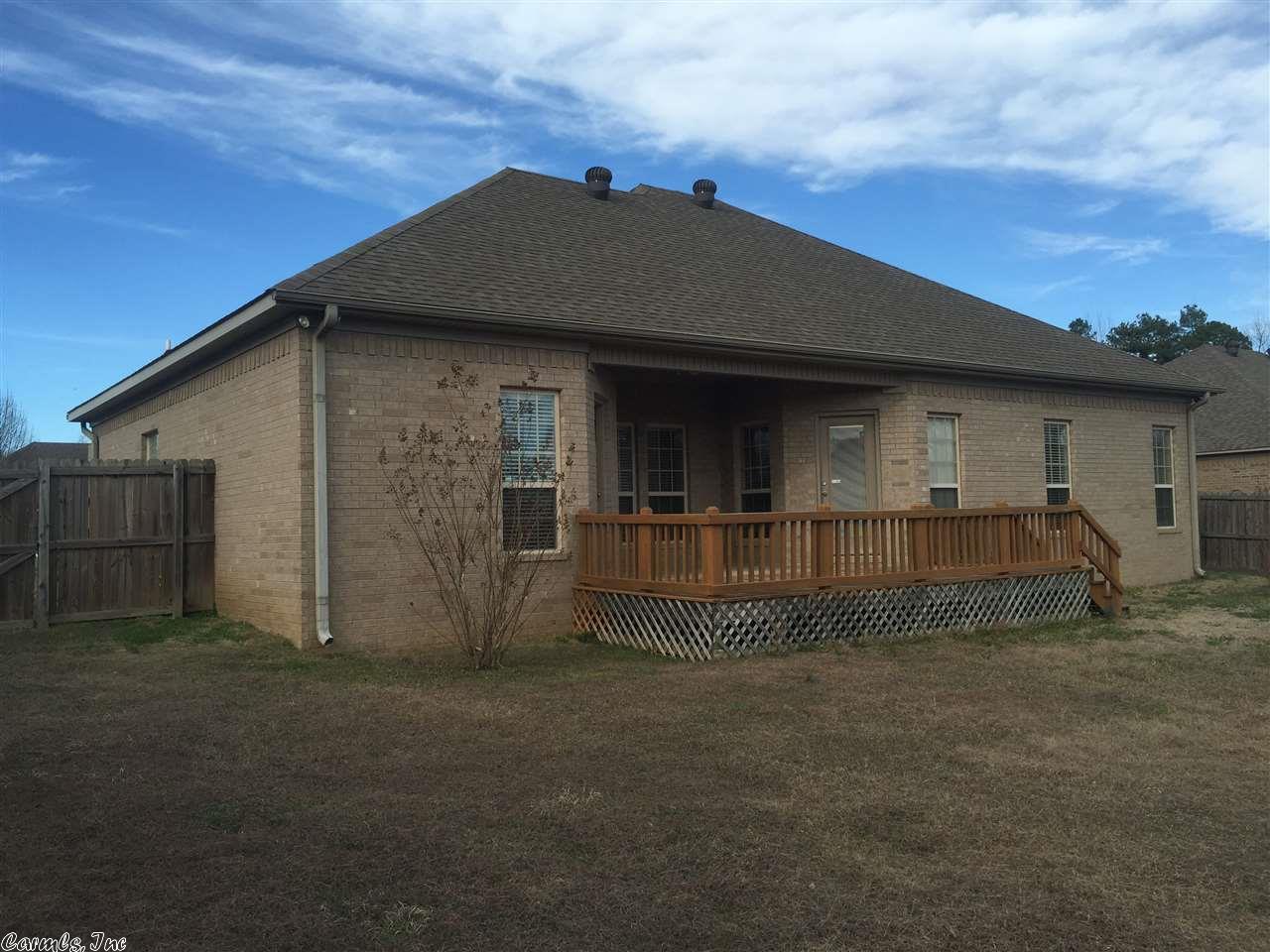 59 Willow Dr, Cabot, AR 72023 photo 32