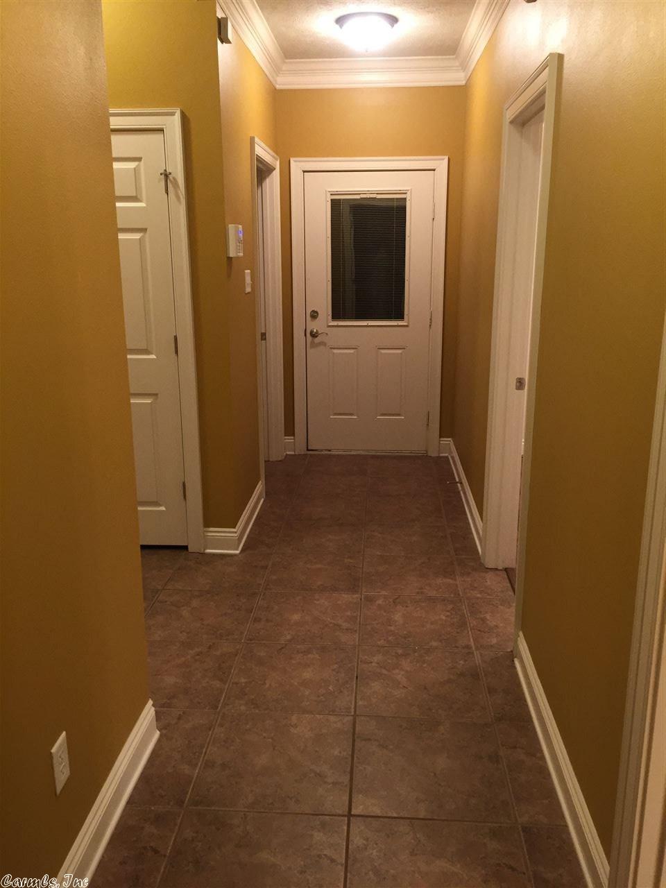 59 Willow Dr, Cabot, AR 72023 photo 21