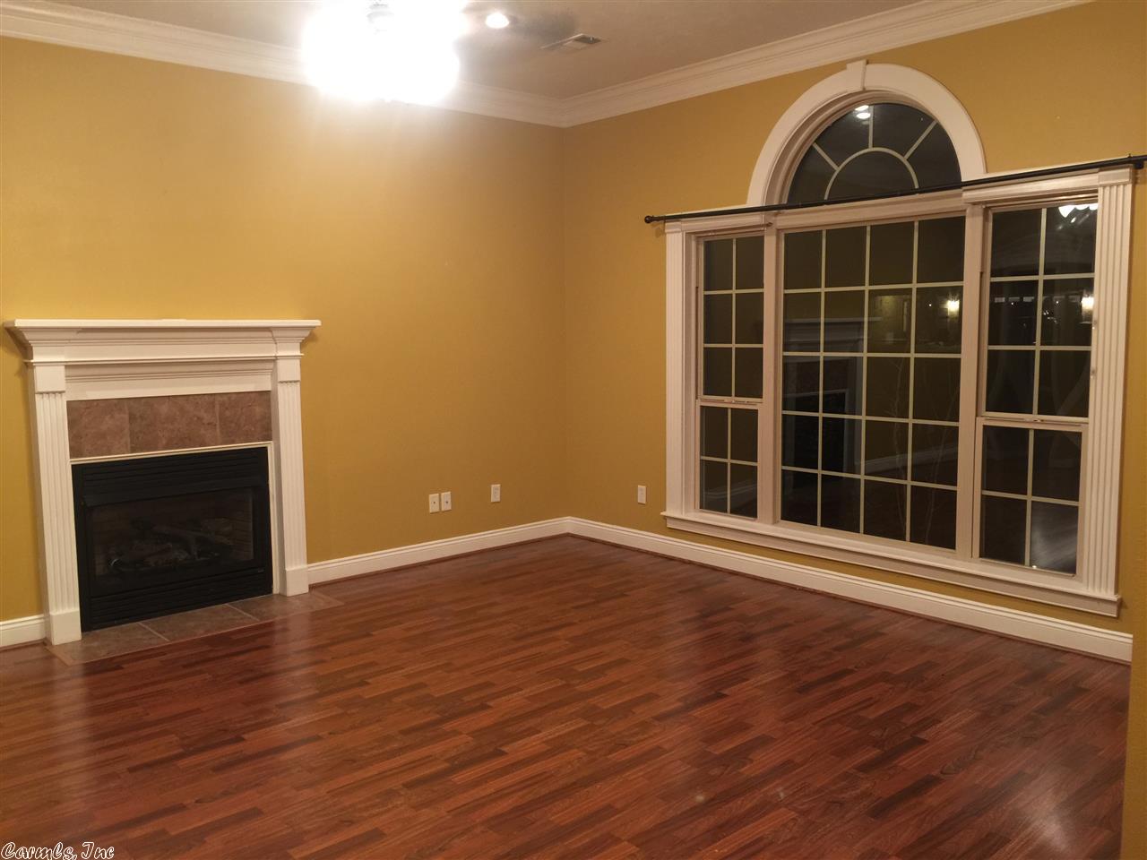 59 Willow Dr, Cabot, AR 72023 photo 3